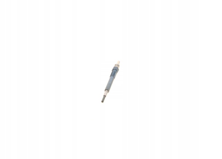 BOUGIE DE PRÉCHAUFFAGE BOSCH 0 250 703 004