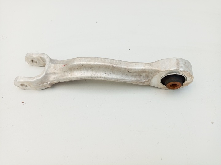 TESLA MODÈLE Y 2020- BRAS DE SUSPENSION ARRIÈRE ARRIÈRE LEWY/PRAWY 1288427-00-A