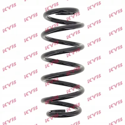 KYB RA3300 RESSORT SUSPENSIONS