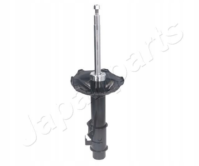 AMORTISSEUR JAPANPARTS 543038C801 543039C125 54303