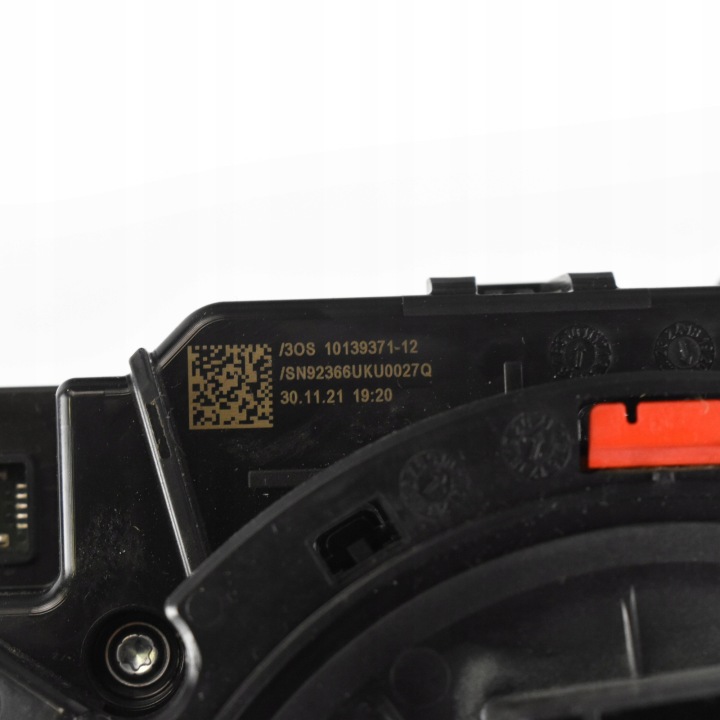 COMMUTATEUR COMPOSITE MANETTES A1779003305 MERCEDES W118 C118 W177 H247