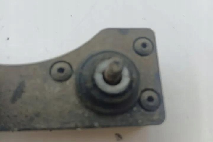 AUTRE PIÈCES SUSPENSIONS LAND ROVER RANGE ROVER EVOQUE (L538) BJ323C156AB
