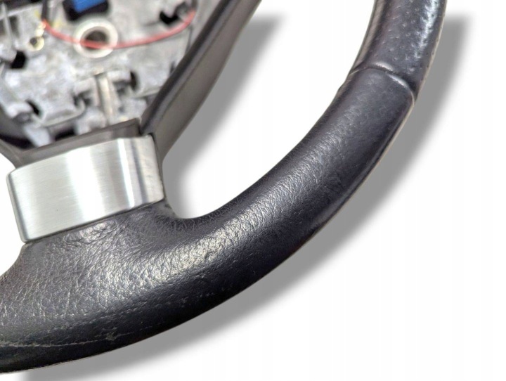 VOLANT PEUGEOT 407 2007 9662198677