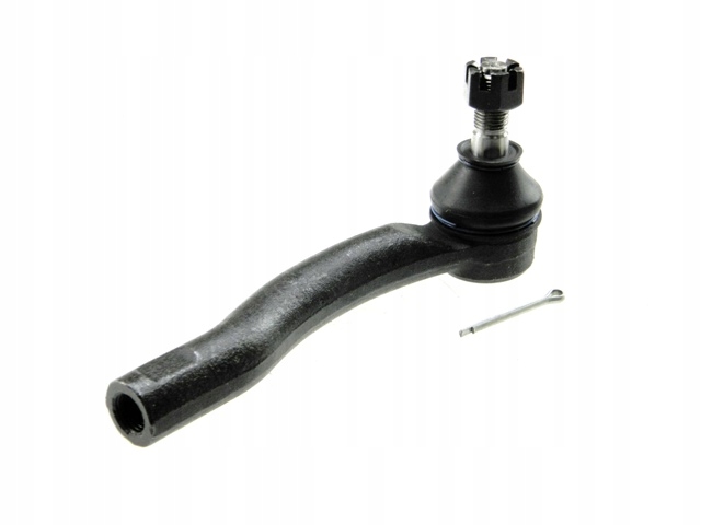 KONCOW DRAZK DIRECTION TOYOTA COROLLA CE120 00-06 DROIT