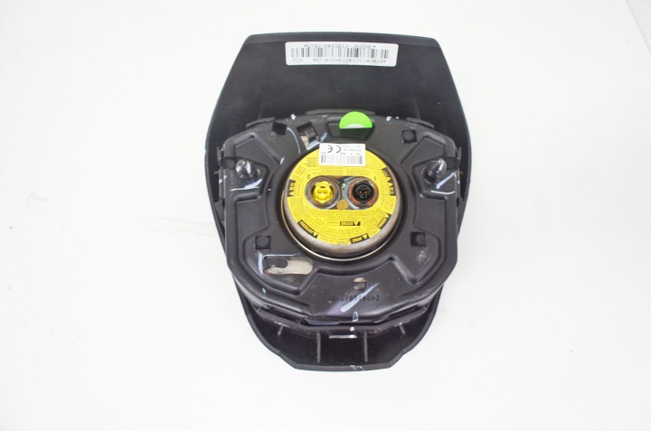 UR005 FORD EDGE MK2 AIRBAG COUSSIN CAOUTCHOUC GT43-R043B13-JA