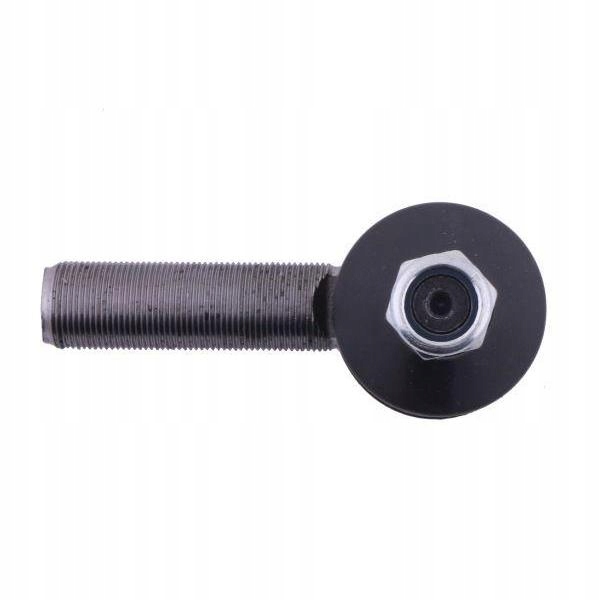 JOINT DIRECTION 106MM- M24X1,5 GAUCHE 1617829M1 WARYNSKI