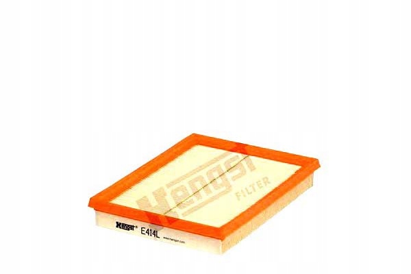 HENGST FILTRE FILTRE AIR MINI (R50, R53), (R5