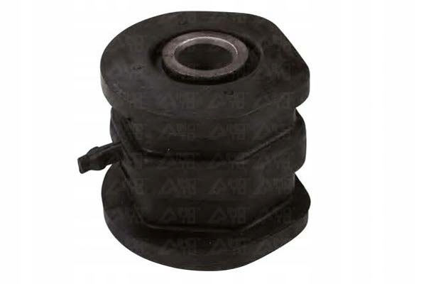 BLOCAGE SILENCIEUX DE LIVIER MOOG 51391S04005 ADH28025 TD776W FS photo 2 - milautoparts-fr.ukrlive.com