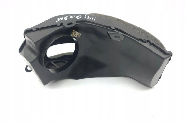 TUYAU AIR TOYOTA G92D142010 2.5L 2019