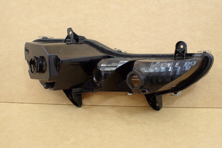 FORD KUGA MK2 13- PHARES ANTIBROUILLARD LANTERNE PHARE ANTIBROUILLARD GAUCHE CV4413B221 GAUCHE OE