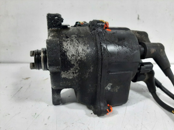 HONDA CR-V I 2.0 16V 4WD(4X4) LIFT 01R APPAREIL ALLUMAGE TD-74U BOBINES