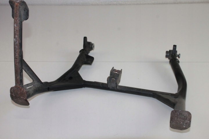 KTM ADVENTURE 1190 13-16 CONNECTEUR CENTRALE