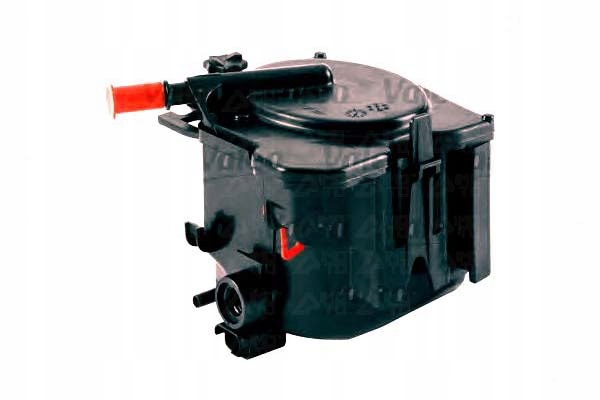 FILTRE CARBURANTS CITROEN, PEUGEOT, FORD CITROEN FIAT F
