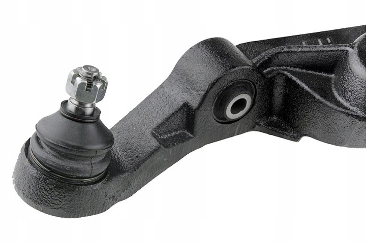 BRAS DE SUSPENSION AVANT CHRYSLER 4616922