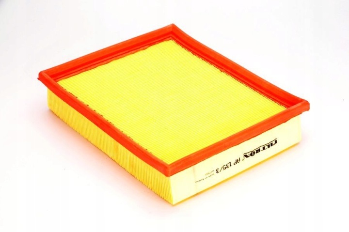 FILTRE AIR FILTRON AP 135/3 VASCO RENAULT LAGUNA III