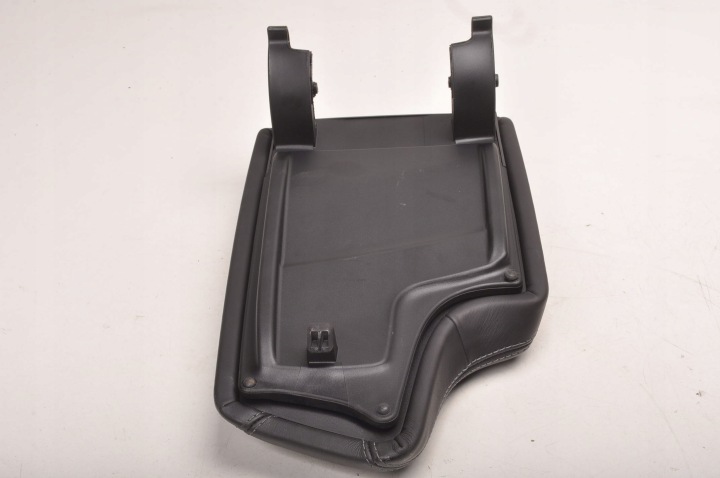 BMW F82 ACCOUDOIR CUIR