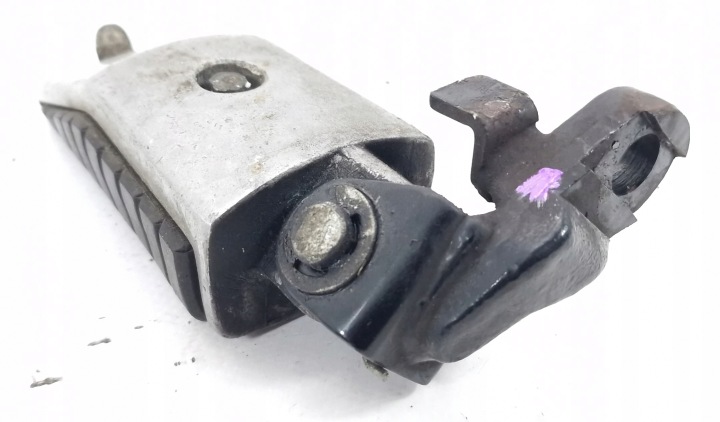 KAWASAKI EUR 600 ÉLIMINATEUR 86-97 PODNOZEK DROIT AVANT AVANT SET