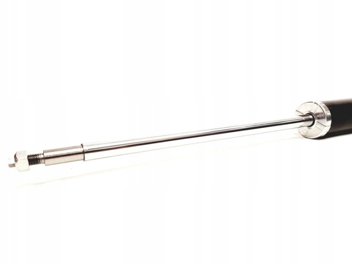 SACHS AMORTISSEUR MAZDA |313 575
