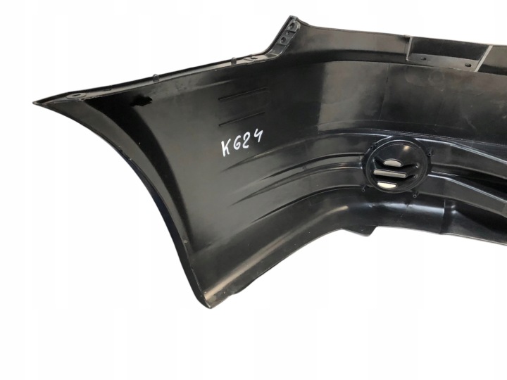 HYUNDAI ACCENT II 2 LC LIFT 2002-2006 PARE-CHOCS AVANT AVANT