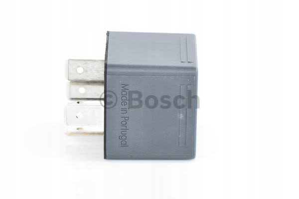 RELAIS BOSCH 0332209159