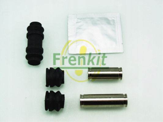 GUIDE ÉTRIER FREIN TOYOTA (SUM 20MM)