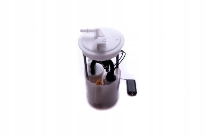 SKV POMPE CARBURANTS OPEL ASTRA H VECTRA C SAAB 9-3 93187098