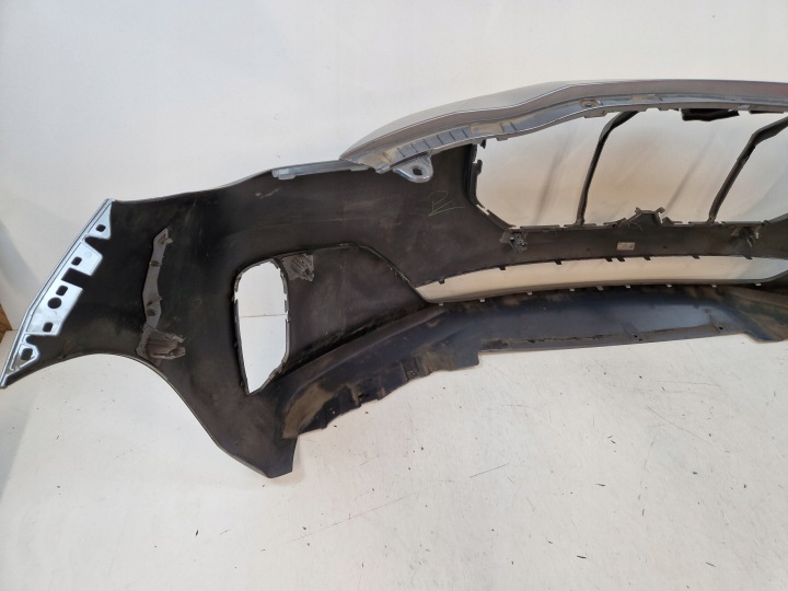 BMW II 2 U06 ACTIVE TOURER 21- PARE-CHOCS AVANT AVANT 51118737313
