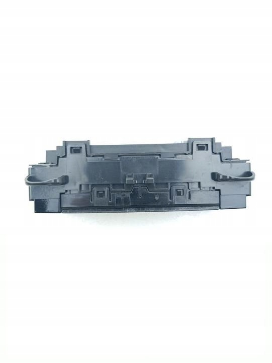 COMMUTATEUR TEMPÉRATURE VENTILATEUR CLIMATISATION JEEP WAGONEER/ WAGONEER GAUCHE DANS