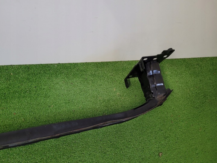 SEAT IBIZA V 5 6F0 ARONA 6F9 POUTRE PARE-CHOCS AVANT AVANT OEM 6F0807109