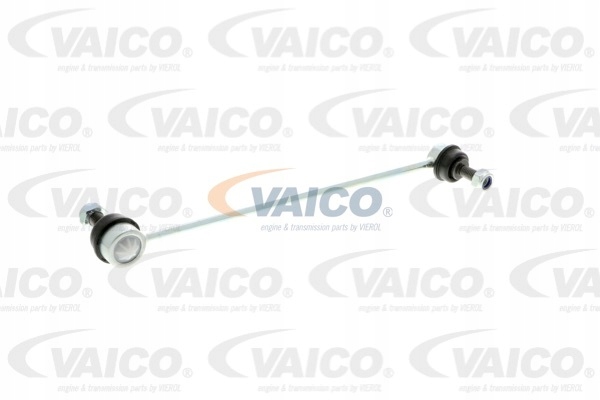 VAICO V20-7180 BARRE DE LIAISON SUPPORT STABILISATEUR