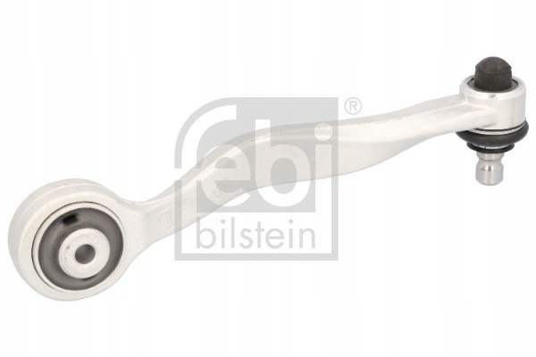 FEBI BILSTEIN 31332 BRAS DE SUSPENSION SUSPENSION ROUES