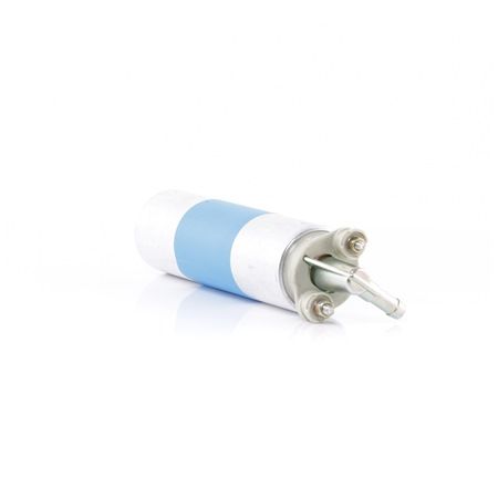 STARK SKFP-0160144 POMPE CARBURANTS ÉLECTRIQUE VERS MERCEDES-BENZ SL (R230) 5BAR