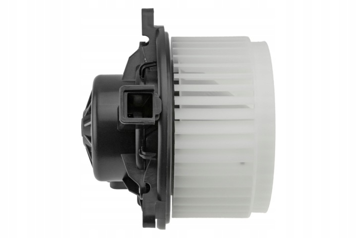 VENTILATEUR CONDUIT D'AIR AIR EWN-PL-003 NTY