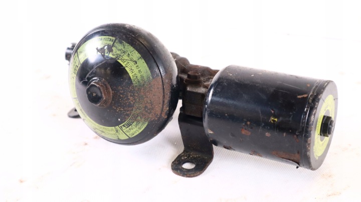 TOYOTA LAND CRUISER 200 4.5 V8 SPHÈRE ROTULE SUSPENSION HYDRAULIQUE DROIT