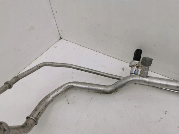 VOLKSWAGEN OE 5Q2816738D FIL CLIMATISATION
