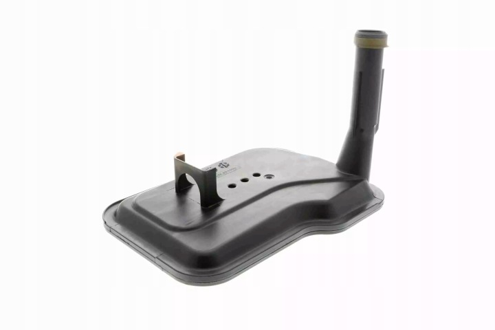 VAICO V40-0964 FILTRE HYDRAULIQUE AUTOMATIQUE BOÎTE DE VITESSES