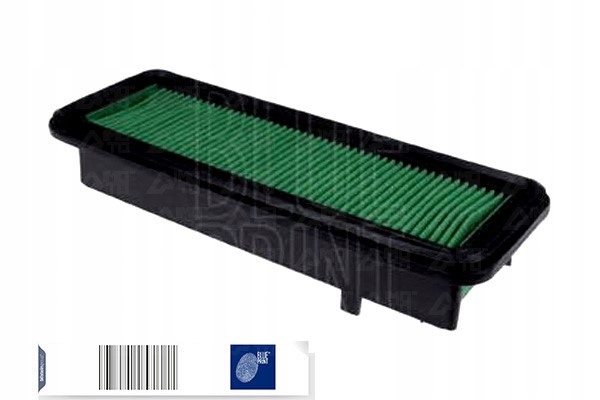 FILTRE AIR [BLUE PRINT