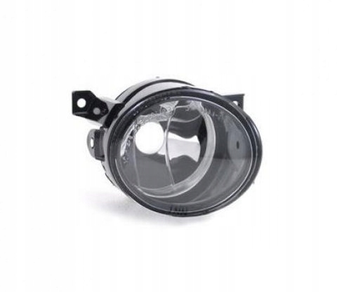 19-0447-01-2 TYC PHARES ANTIBROUILLARD GOLF V/JETTA 05-