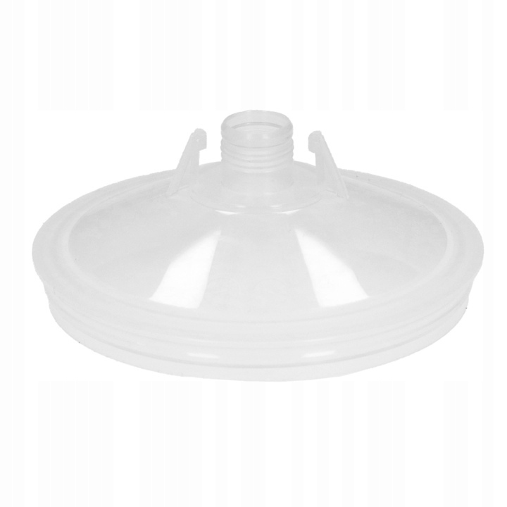 ITALKO GODETS PPS KIT 600ML 50SZT. 190UM
