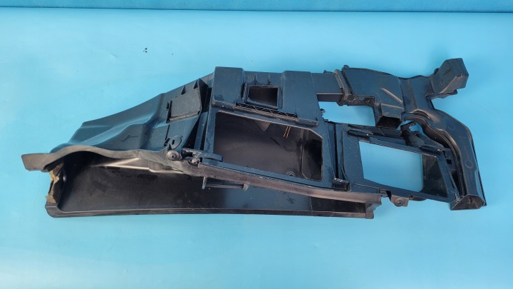 MERCEDES W218 CLS 350 15R ADMISSION CONDUIT D'AIR AIR A2128320125 A2128300144