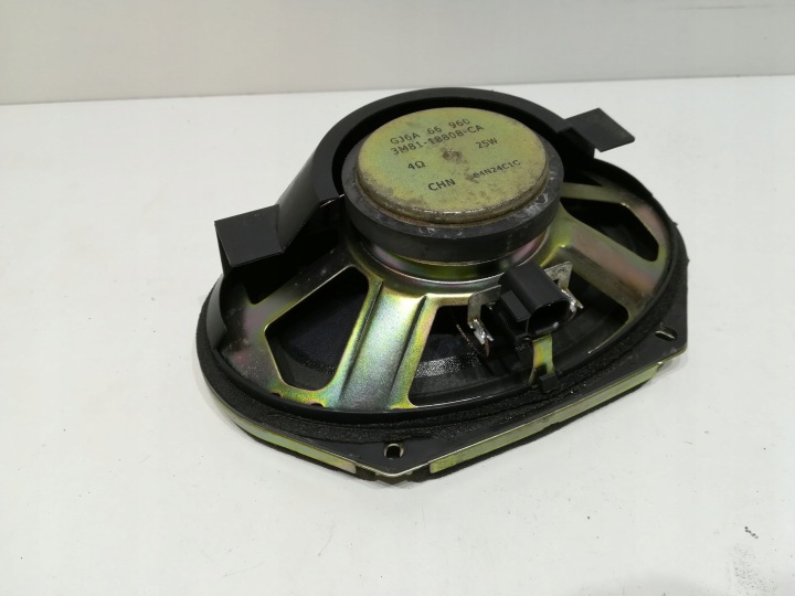 HAUT-PARLEUR PORTES AVANT MAZDA 6 VI GJ6A66960