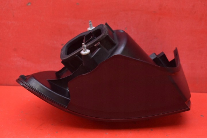 PHARE GAUCHE ARRIÈRE ARRIÈRE 5M0945095K VW GOLF 5 V PLUS 03-09