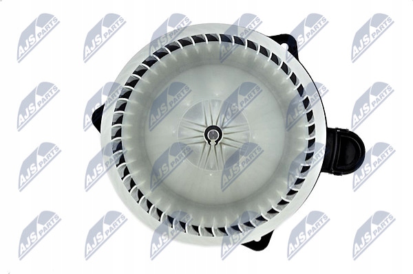 VENTILATEUR INTÉRIEUR VENTILATEUR KIA CEED CARENS