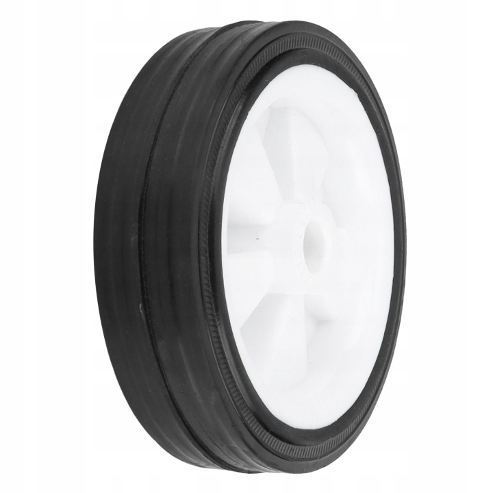 KOKA 5-CALOWE 13 OUVERTURES NON HAASU STABILNY RUCH HAUTEUR NOSNOSC KOKA QZ