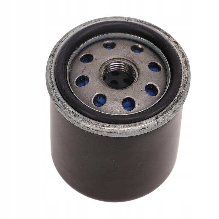 2 PCS FILTRE HUILES MOTOCYCLETTE 82635R MOTEUR FILTRE CARBURANTS MOTEUR T5