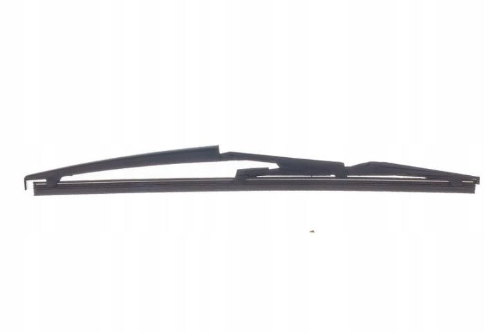 ESSUIE-GLACE DEDYKOWANA ARRIÈRE 330 MM ALFA 147 01-
