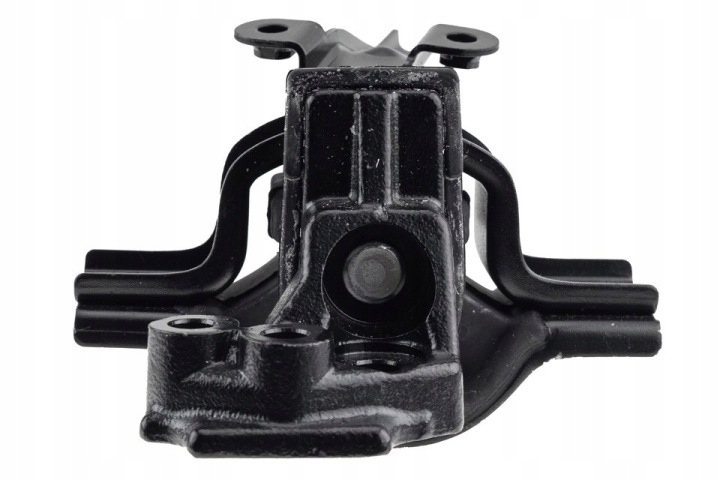 COUSSIN MOTEUR KIA PICANTO I 1.0,1.1,1.1CRDI 04-11 DROITE