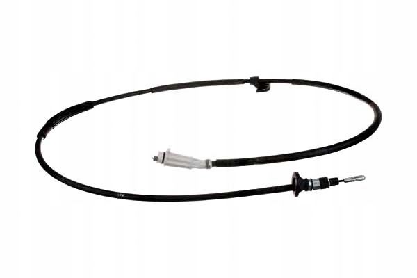 CÂBLE FREIN RECZ. ARRIÈRE VERS VOLVO V70 00-07