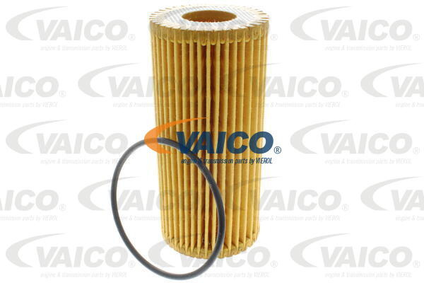 VAICO V10-2673 FILTRE HUILES