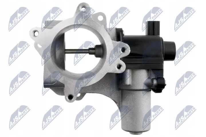 EGR-VW-003 NTY VANNE EGR